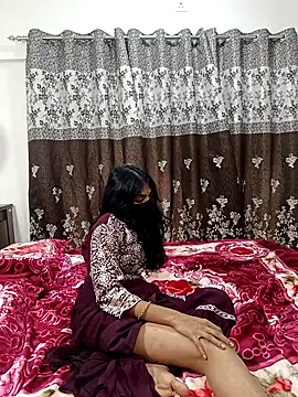 Cute-Bhavya online show from March 2025 06:31:01 AM