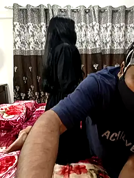 Cute-Bhavya online show from March 2025 06:46:02 AM