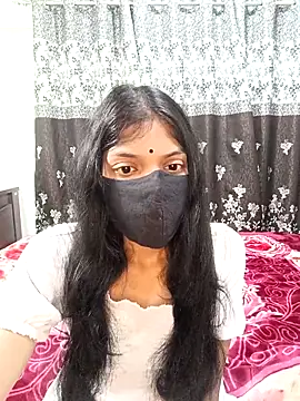 Cute-Bhavya online show from March 2025 01:43:02 AM