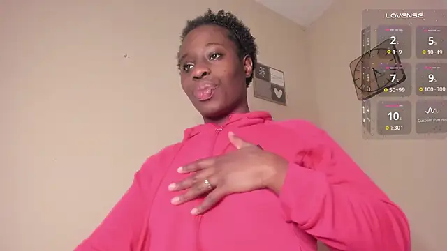 Snapshot of aafricaa chatting on December 2024 09:33:02 AM aafricaa online show from December 2024 09:33:02 AM