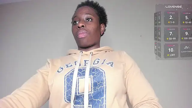 Snapshot of aafricaa chatting on December 2024 03:00:02 PM aafricaa online show from December 2024 03:00:02 PM