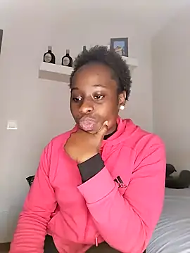 Snapshot of aafricaa chatting on December 2024 03:55:02 PM aafricaa online show from December 2024 03:55:02 PM