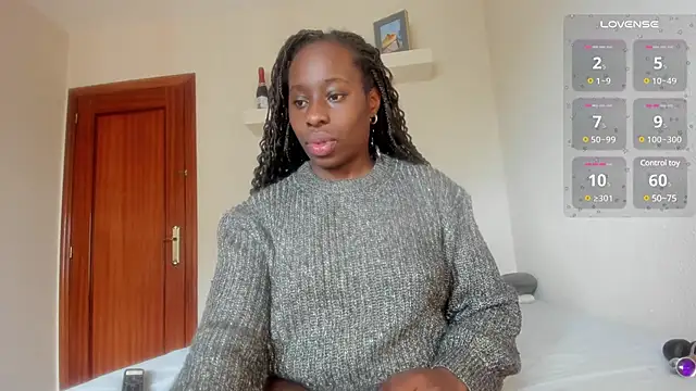 Snapshot of aafricaa chatting on March 2025 12:33:02 PM aafricaa online show from March 2025 12:33:02 PM