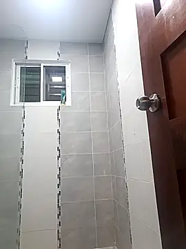 elchicomielrd online show from September 2025 12:31:02 PM