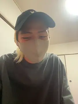 Manato jp 1215 online show from December 2024 03:02:02 PM