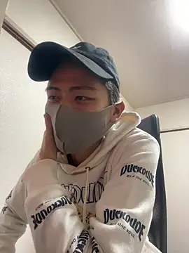 Manato jp 1215 online show from December 2024 12:16:02 PM