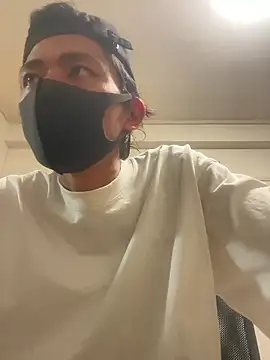 Manato jp 1215 online show from March 2026 12:49:02 PM