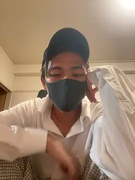 Manato jp 1215 online show from May 2026 01:49:01 PM