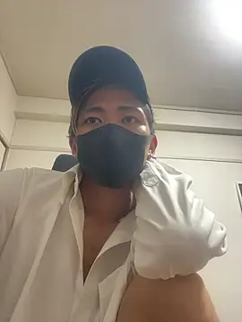 Manato jp 1215 online show from May 2026 02:10:01 PM