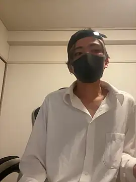 Manato jp 1215 online show from June 2026 12:58:02 PM