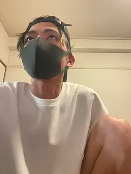 Manato jp 1215 online show from June 2026 01:37:02 PM