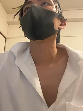 Manato jp 1215 online show from June 2026 12:52:01 PM