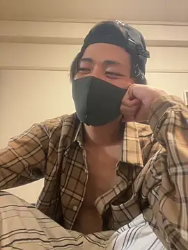 Manato jp 1215 online show from July 2026 01:06:02 PM
