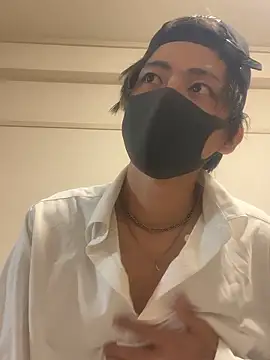 Manato jp 1215 online show from July 2026 12:56:01 PM