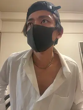 Manato jp 1215 online show from July 2026 01:04:01 PM