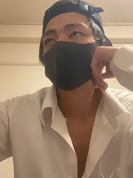 Manato jp 1215 online show from July 2026 12:47:02 PM