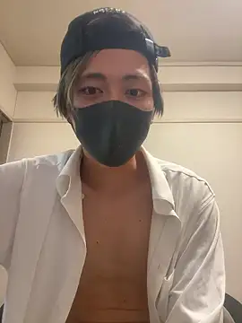Manato jp 1215 online show from July 2026 01:19:01 PM
