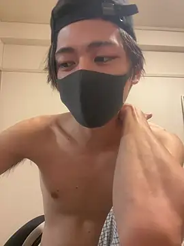 Manato jp 1215 online show from July 2026 01:29:02 PM