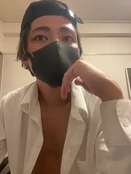 Manato jp 1215 online show from July 2026 02:27:01 PM