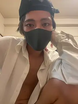 Manato jp 1215 online show from August 2026 01:54:02 PM
