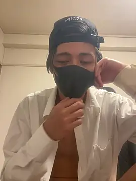 Manato jp 1215 online show from August 2026 02:04:02 PM