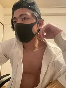 Manato jp 1215 online show from August 2026 02:08:02 PM