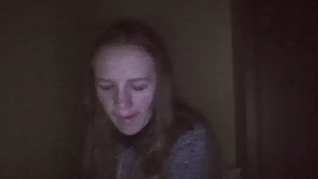 Milaniya261 online show from October 2025 01:26:01 AM