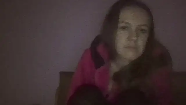 Milaniya261 online show from October 2025 12:21:02 AM