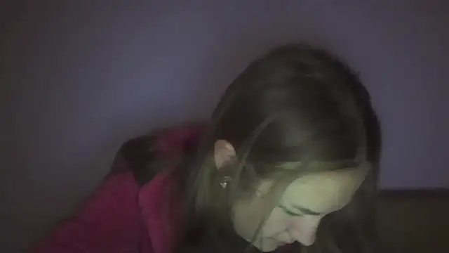 Milaniya261 online show from October 2025 01:22:01 AM