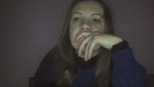 Milaniya261 online show from February 2026 02:53:01 AM