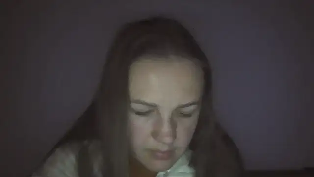 Milaniya261 online show from April 2026 02:37:02 AM