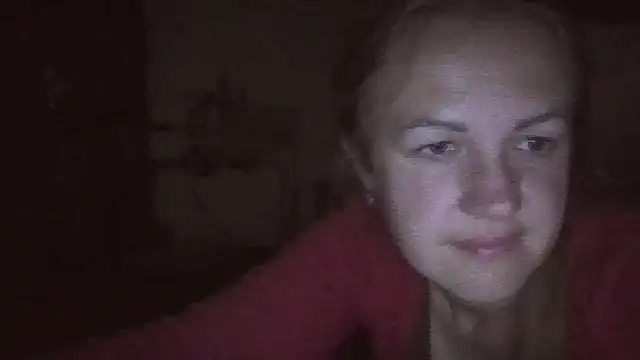 Snapshot of Milaniya261 chatting on July 2026 01:42:01 AM Milaniya261 online show from July 2026 01:42:01 AM