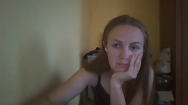 Snapshot of Milaniya261 chatting on July 2026 01:05:01 PM Milaniya261 online show from July 2026 01:05:01 PM