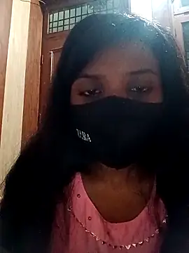 Scheme SS online show from March 2025 03:31:01 PM