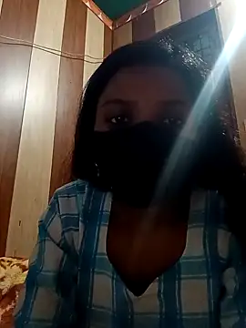 Scheme SS online show from March 2025 03:15:02 PM