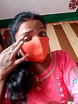 Scheme SS online show from March 2025 03:35:02 AM