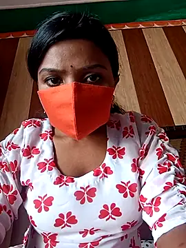 Scheme SS online show from March 2025 07:03:01 AM