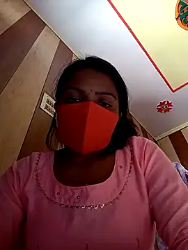 Scheme SS online show from March 2025 06:41:02 AM