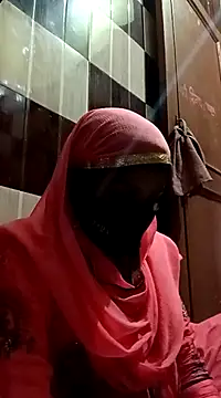 Scheme SS online show from March 2025 12:57:01 PM