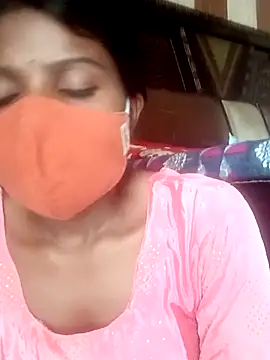 Scheme SS online show from September 2025 07:19:02 AM