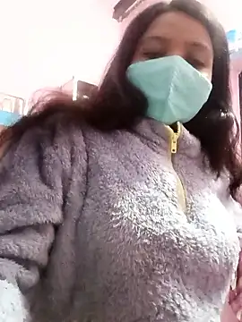 Scheme SS online show from January 2026 01:46:02 PM