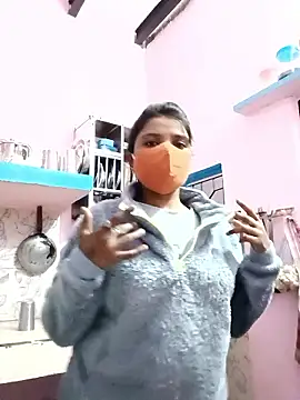 Scheme SS online show from January 2026 03:27:01 PM