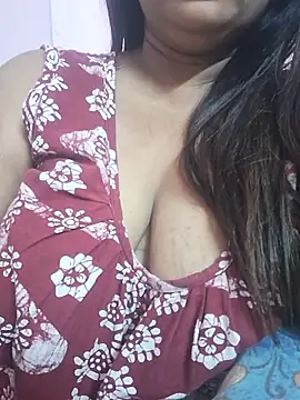 Scheme SS online show from April 2026 03:20:02 PM