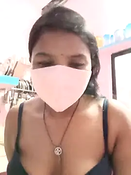 Scheme SS online show from June 2026 06:07:02 PM
