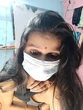 riyagupta5 online show from October 2025 05:54:01 PM