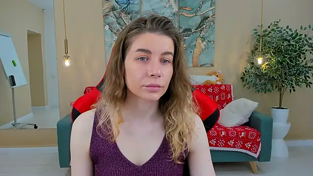 Snapshot of VikkiStorm chatting on December 2024 04:56:02 AM VikkiStorm online show from December 2024 04:56:02 AM