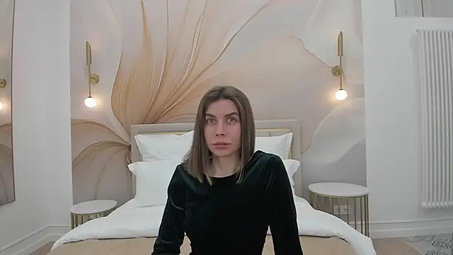 Snapshot of VikkiStorm chatting on January 2025 03:30:01 AM VikkiStorm online show from January 2025 03:30:01 AM