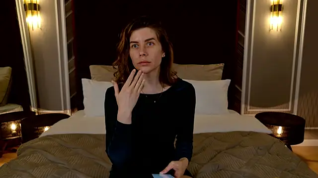 Snapshot of VikkiStorm chatting on March 2025 06:16:01 AM VikkiStorm online show from March 2025 06:16:01 AM