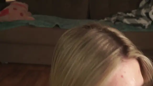 HildGalen online show from December 2024 10:16:02 PM