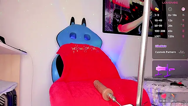 joe jhon online show from December 2024 03:55:01 PM